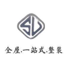 娄底顺利装修公司